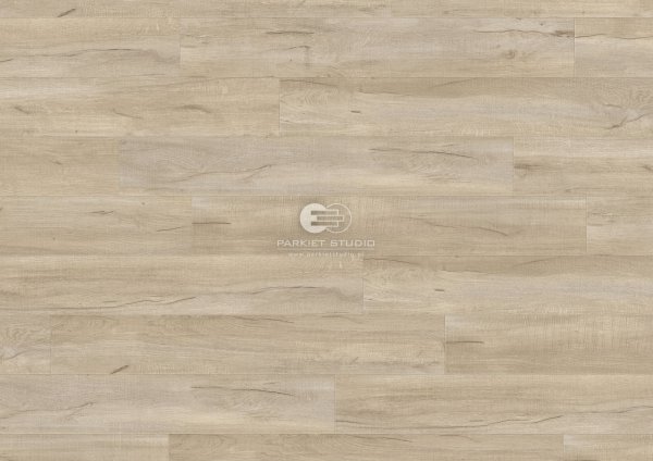 GERFLOOR SWISS OAK BEIGE