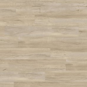 GERFLOOR SWISS OAK BEIGE