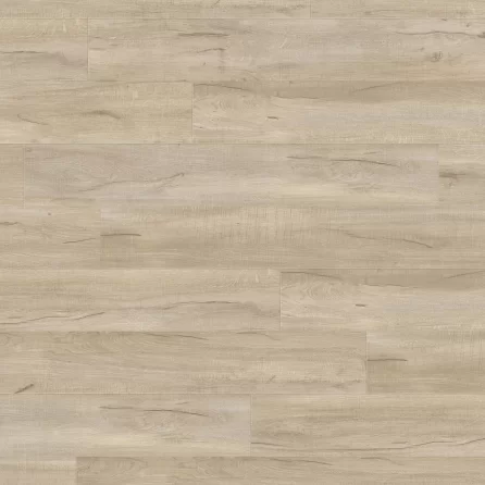 GERFLOOR SWISS OAK BEIGE