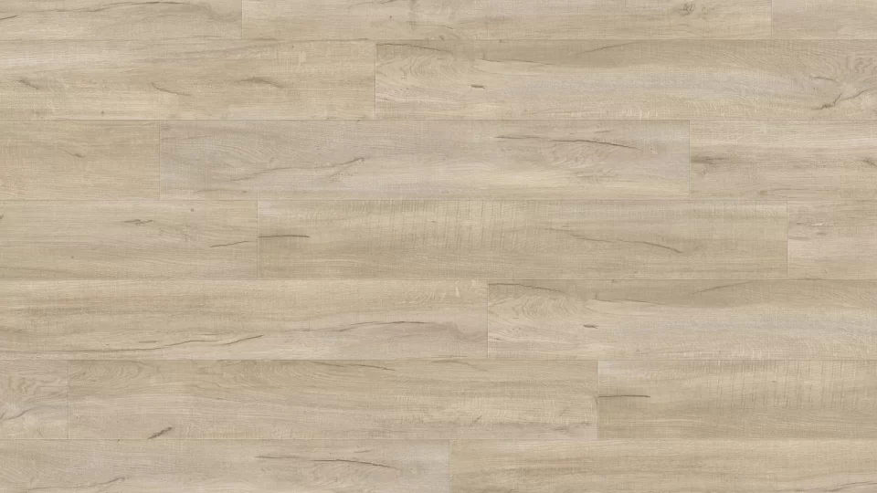 GERFLOOR SWISS OAK BEIGE