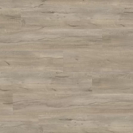 GERFLOOR Swiss Oak CHASMERE