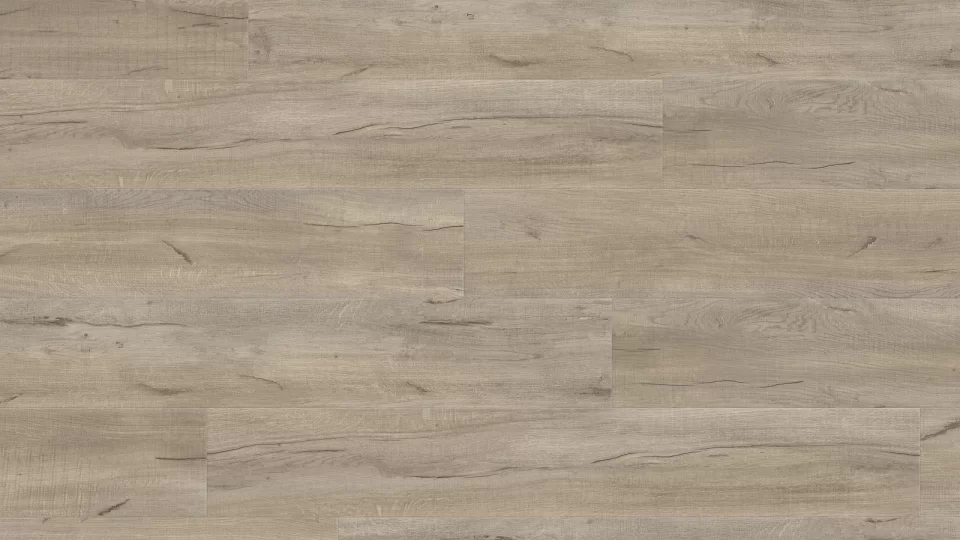 GERFLOOR Swiss Oak CHASMERE
