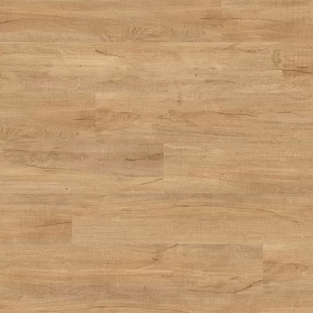 GERFLOOR SWISS OAK GOLDEN
