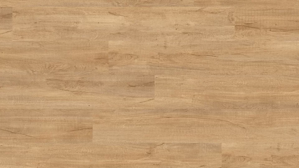 GERFLOOR SWISS OAK GOLDEN