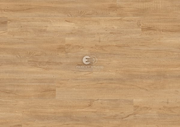 GERFLOOR SWISS OAK GOLDEN