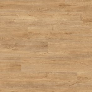 GERFLOOR SWISS OAK GOLDEN