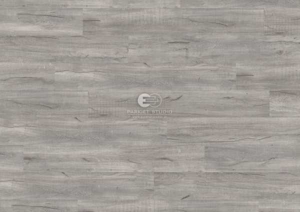 GERFLOOR SWISS OAK PEARL