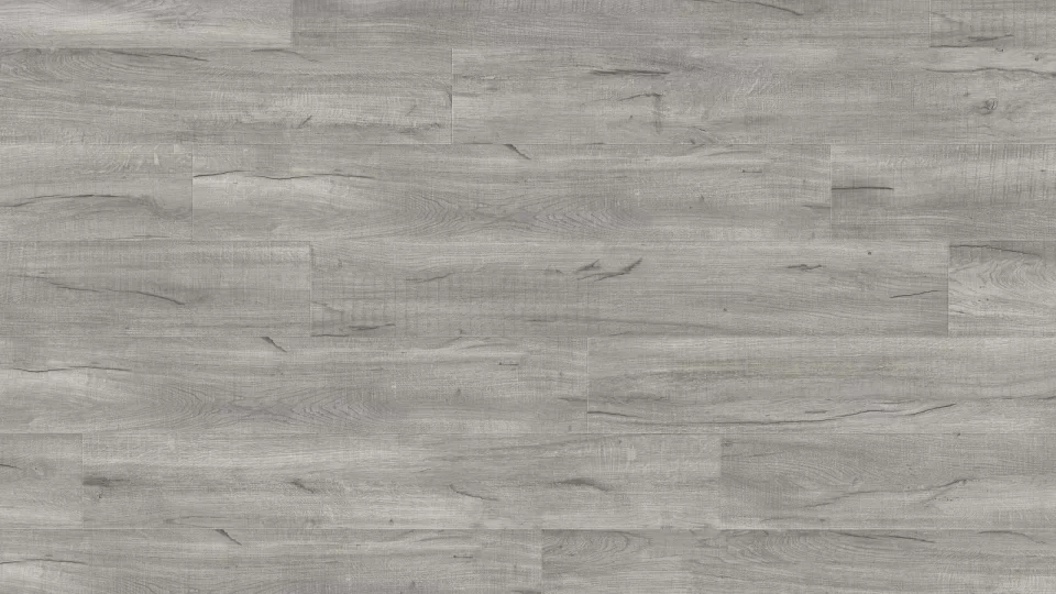 GERFLOOR SWISS OAK PEARL