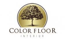 Color Floor