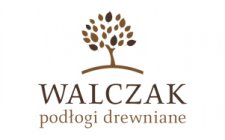 Walczak