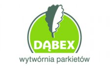 Dąbex
