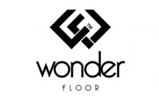 Wonder Floor
