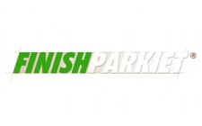 Finish Parkiet