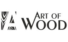 Art of Wood