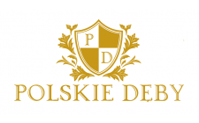 Polskie Dęby