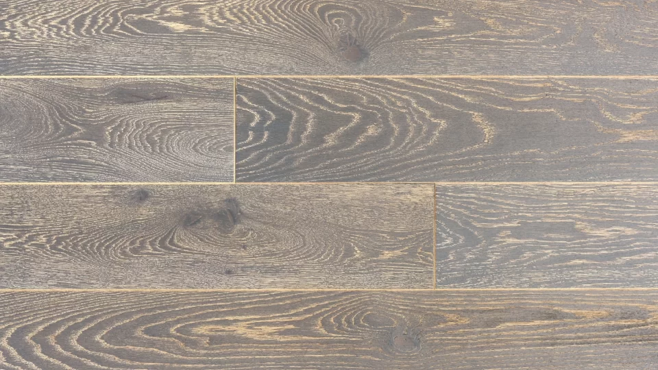 Polskie Dęby - Dąb Śląski