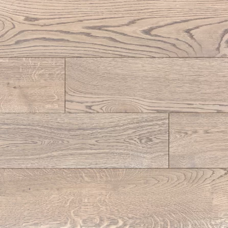 Polish Oaks - Manor Oak