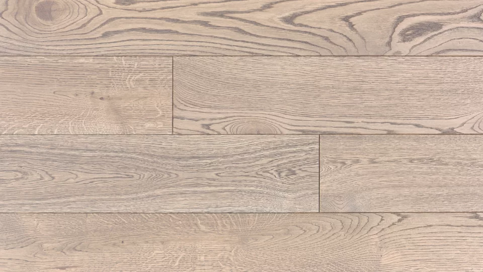 Polskie Dęby - Dąb Dworski