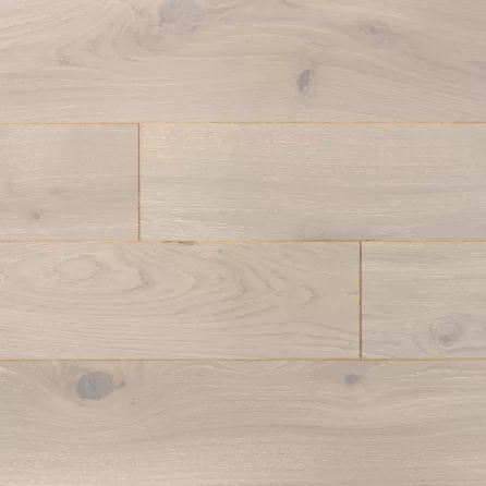 Polskie Dęby - Dąb Zakopiański