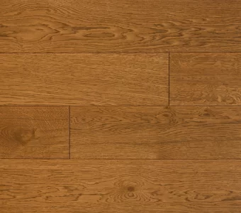 Polskie Dęby - Dąb Kaszubski