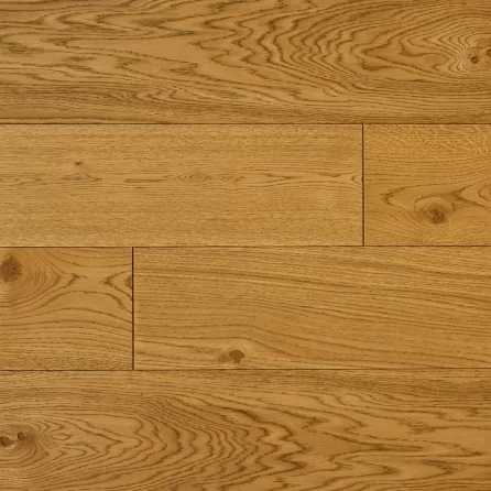 Polskie Dęby - Dąb Jagielloński