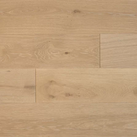 Polskie Dęby - Dąb Nowoczesny