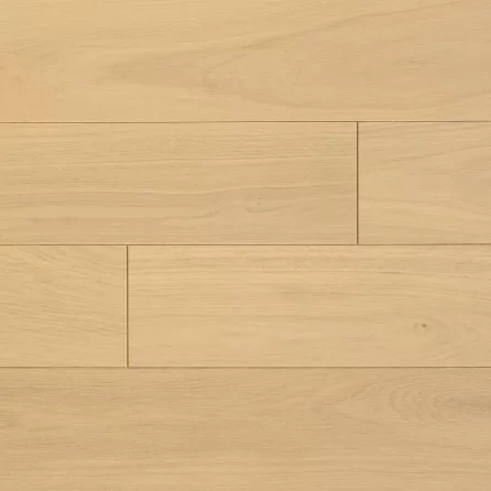 Polskie Dęby - Dąb Słowiański