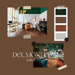 Panele winylowe, a kwestie zdrowia