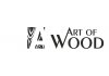 Art Of Wood