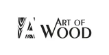 Art of Wood