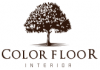 ColorFloor