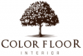 ColorFloor