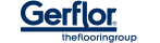 Gerfloor