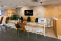 Parkiet Studio - Salon 210 - Mokotów