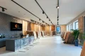 Parkiet Studio - Janki