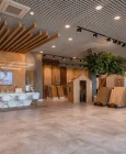 Parkiet Studio - Home Park - Targówek
