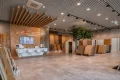 Parkiet Studio - Home Park - Targówek
