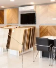 Parkiet Studio - Salon 142 - Mokotów