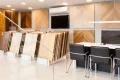 Parkiet Studio - Salon 142 - Mokotów