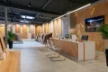 Parkiet Studio - Domo Strefa - Mokotów