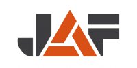 JAF