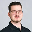 Kamil Karkowski