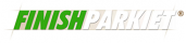 Finish Parkiet
