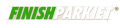 Finish Parkiet