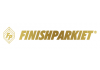 Finish Parkiet