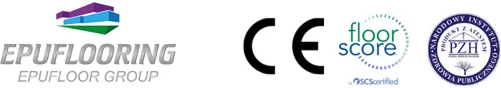 EPUFLOORING