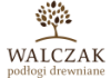 Walczak