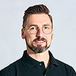 Marcin Sochocki