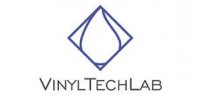 Vinyl Tech Lab