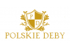 Polskie Dęby